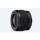 Sony FE 28-60mm F4-5.6 E-Mount Full Frame Lens Sony | FE 28-60mm F4-5.6 | Sony E-mount
